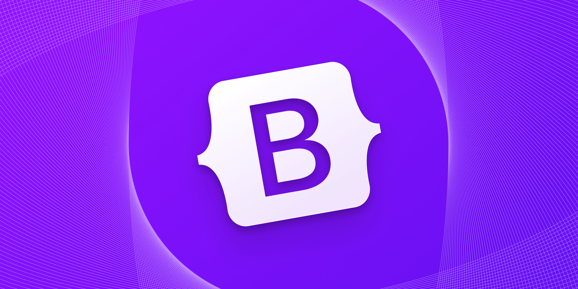 Bootstrap-Arabic · مكتبة الـ HTML و CSS و JS الأكثر شهرة في العالم.